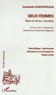 Deux femmes