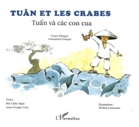 Tuân et les crabes - Conte bilingue vietnamien-français.pdf