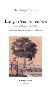 Le parlement volatil