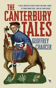 The Canterbury Tales