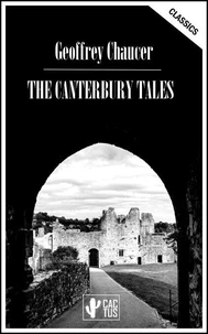 The Canterbury Tales
