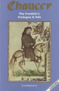 The Franklin's Prologue and Tale