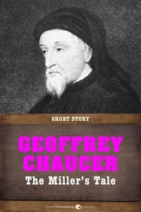 The Miller's Tale