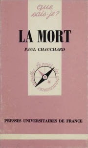 La Mort