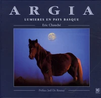 Argia
