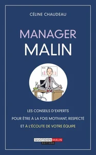Manager malin