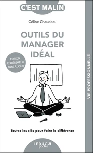 Outils du manager idéal