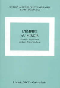 L'empire au miroir