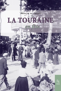 La Touraine en fête