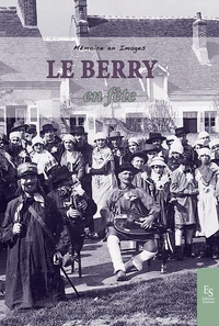 Le Berry en fête