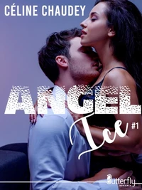 Angel'ice