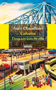 Calcutta