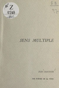 Sens multiple