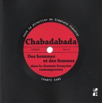 Chabadabada