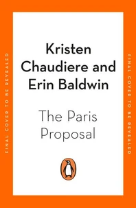 The Paris Proposal