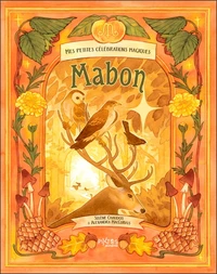 Mabon