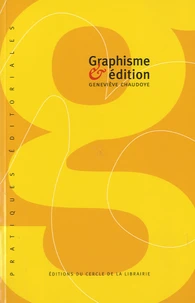 Graphisme & édition