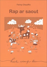 Rap ar saout