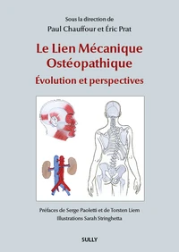 Le Lien Mécanique Ostéopathique