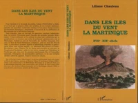 Dans les îles du vent, la Martinique