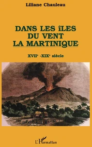 Dans les îles du vent, la Martinique