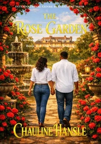 The Rose Garden