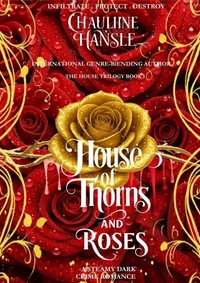 House Of Thorns And Roses