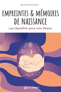Empreintes & mémoires de naissance