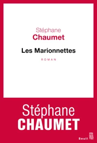 Les marionnettes