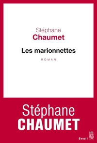 Les marionnettes
