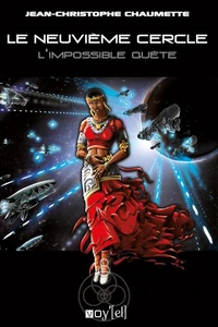 L'impossible quête