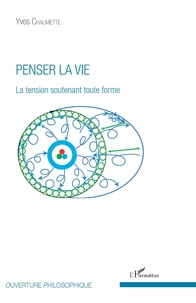 Penser la vie