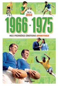 1966-1975 Né en 1956