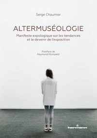 Altermuséologie