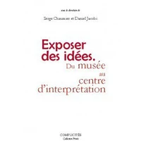 Exposer des idées