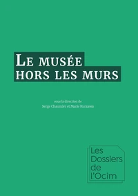 Le musée hors les murs