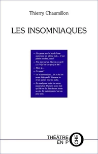 Les Insomniaques