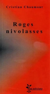 Roges nivolasses