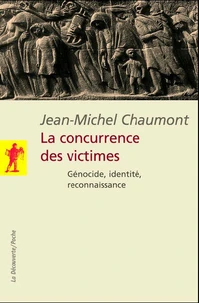 La concurrence des victimes