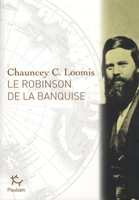 Le Robinson de la banquise