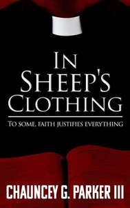In Sheep's Clothing