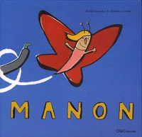 Manon