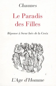Le paradis des filles