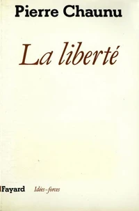 La Liberté
