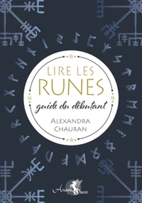 Lire les runes