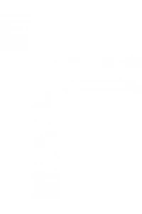 Le sport au carrefour des droits