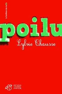 Poilu