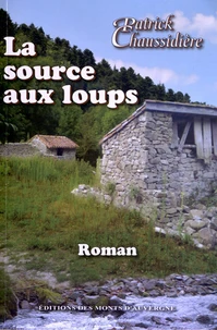 La source aux loups