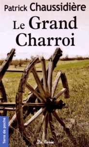 Le grand charroi