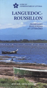 Languedoc-Roussillon